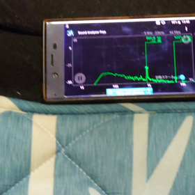 ついでにの画像