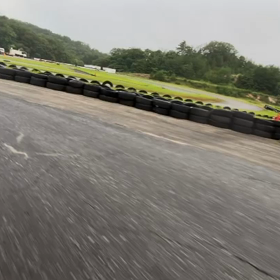 2020年7月20日（月曜日）今朝のおわらサーキットの画像