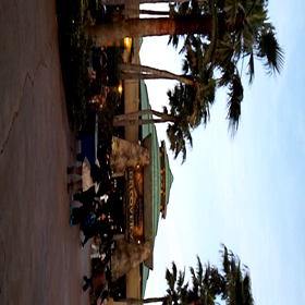 …キュン♪の画像