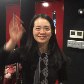 鳴物秀通信 vol.79の画像