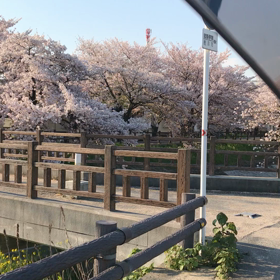 1つずつ片付けよう。の画像