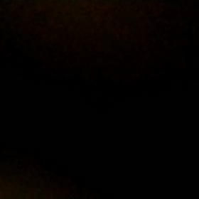 ガチのカラオケ迫る2の画像