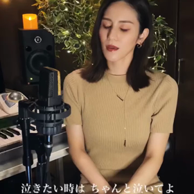 ASKAラジオに娘ちゃんゲスト！の画像