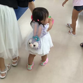 今日も☆の画像