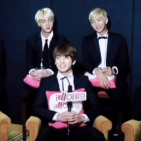 テヒョンア Vヒョンの画像