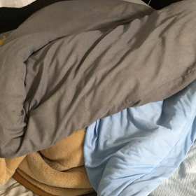 とらぢ@72の画像