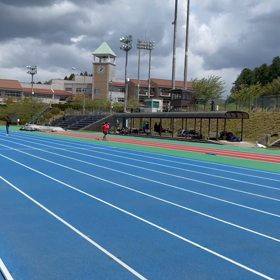 寝不足ですの画像