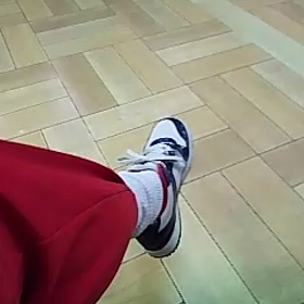 a8東○店の画像