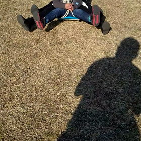 明けましておめでとうございますの画像