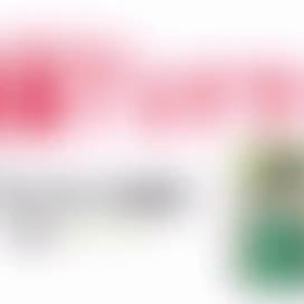 もっと知りたい韓国テレビドラマ ヒョンシクメッセージ動画の画像