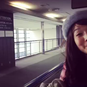 台湾・香港旅行 ロードムービーズの画像