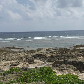 スーサイド波情報❗️《10/3》の画像