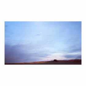 わたしのしあわせの画像