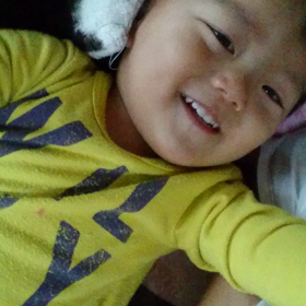 hiromu♡*.ﾟの画像