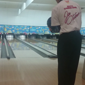 おぉ・・・♪の画像