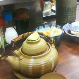 ナゴヤドーム( ´꒳` ) .｡oO（の画像