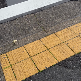   清春犯罪。の画像