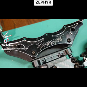 今シーズン初❤　ラジコンさわりました（走らせてはない（笑））の画像