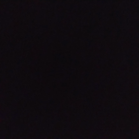 バスターミナルの画像