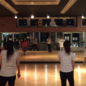 Sister mam♡の画像