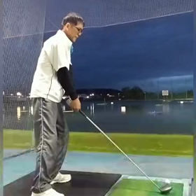 芯を喰う快感の画像