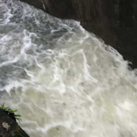 川の流れのようにの画像