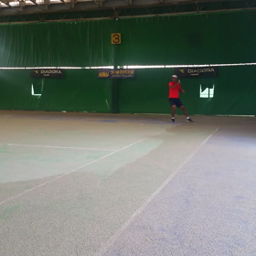 ゲームとミスの画像