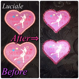 ロシア帰りのプリマボウラー☆の画像