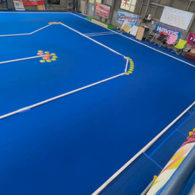 ガレージエムズの画像