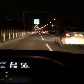 気分転換にの画像