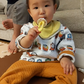 ゴシゴシ。の画像