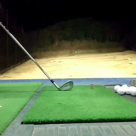 初めての正月練習の画像