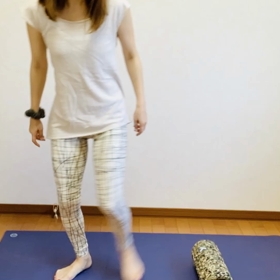 【JIVANA】6月は18日から！！の画像