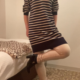 2021 年の動きと2023年　リハビリと運動ストレッチと服薬の成果の画像