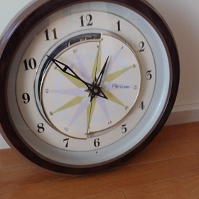 懐かしいモノの画像