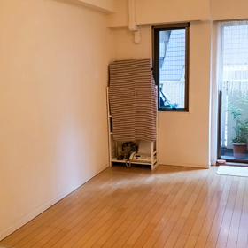  深夜の歌舞伎体操　針金ハンガーあそび⭐の画像