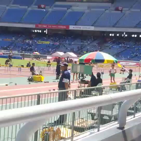 所走平成ヒストリー 30の画像