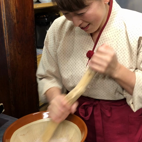 いぶし銀な関係( *´艸｀)の画像