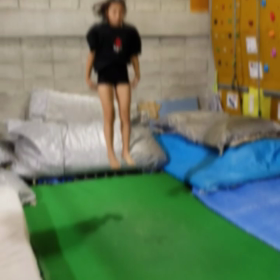 バッジテストの結果の画像
