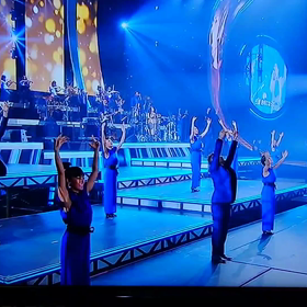 なんねんたっても、これからもの画像