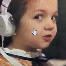 台風ノロノロの画像