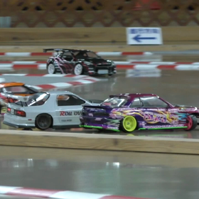 201017 土曜～夜 その6の画像