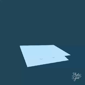 クリスマスって好き？嫌い？の画像