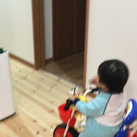 私のＧＷ2018後半の画像