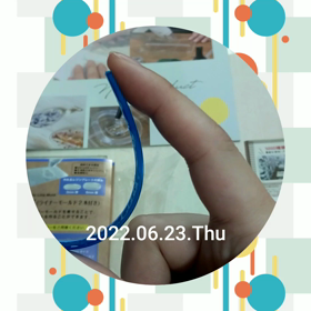 パジコから、新商品がまもなく発売！の画像