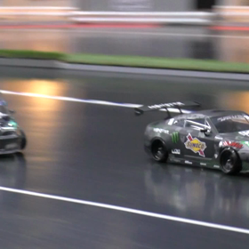 201212 VEGA その4の画像