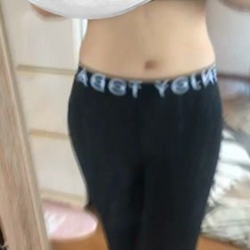 Dance The Noon Away(7月9日の動画どうが…どうかえっけん)の画像