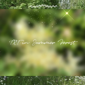 秋ですネの画像