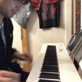 逢いたい気持ちの画像