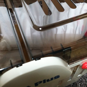 ☆いよいよお迎え当日☆の画像